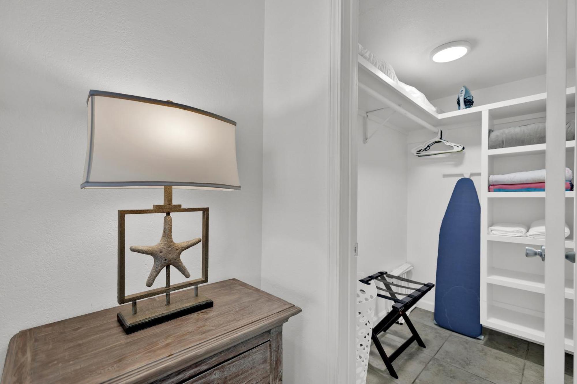 Beachside Bungalow: Surfside I #104 South Padre Island Dış mekan fotoğraf